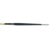 Pensel LaVanche 2115 rund 10