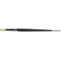 Pensel LaVanche 2115 rund 10
