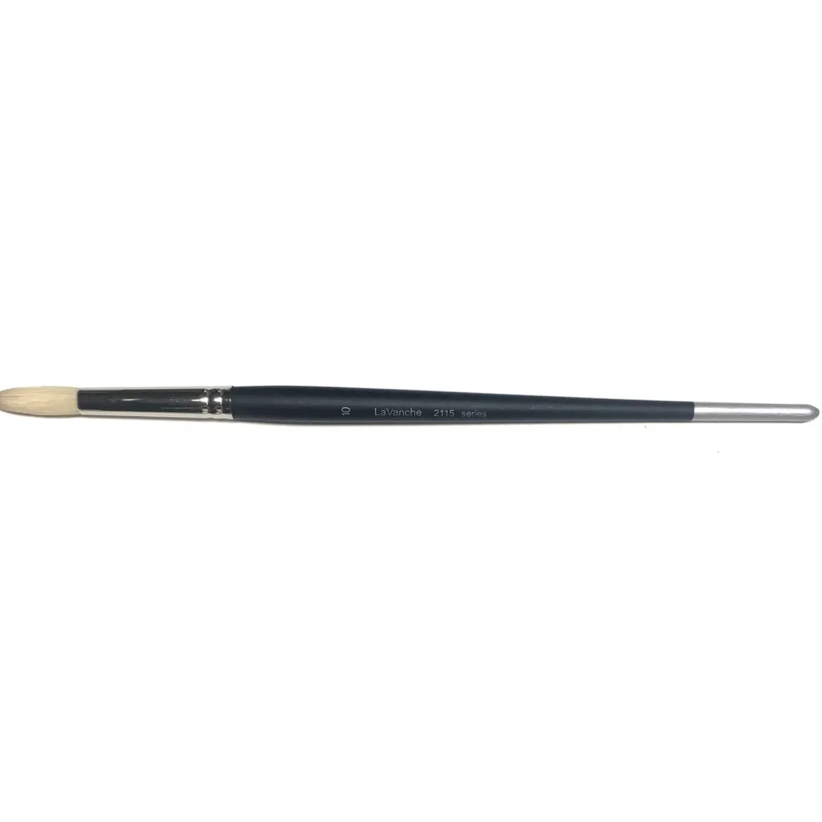Pensel LaVanche 2115 rund 10