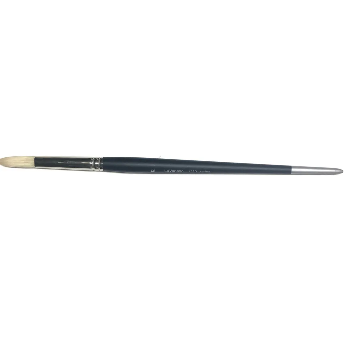 Pensel LaVanche 2115 rund 12