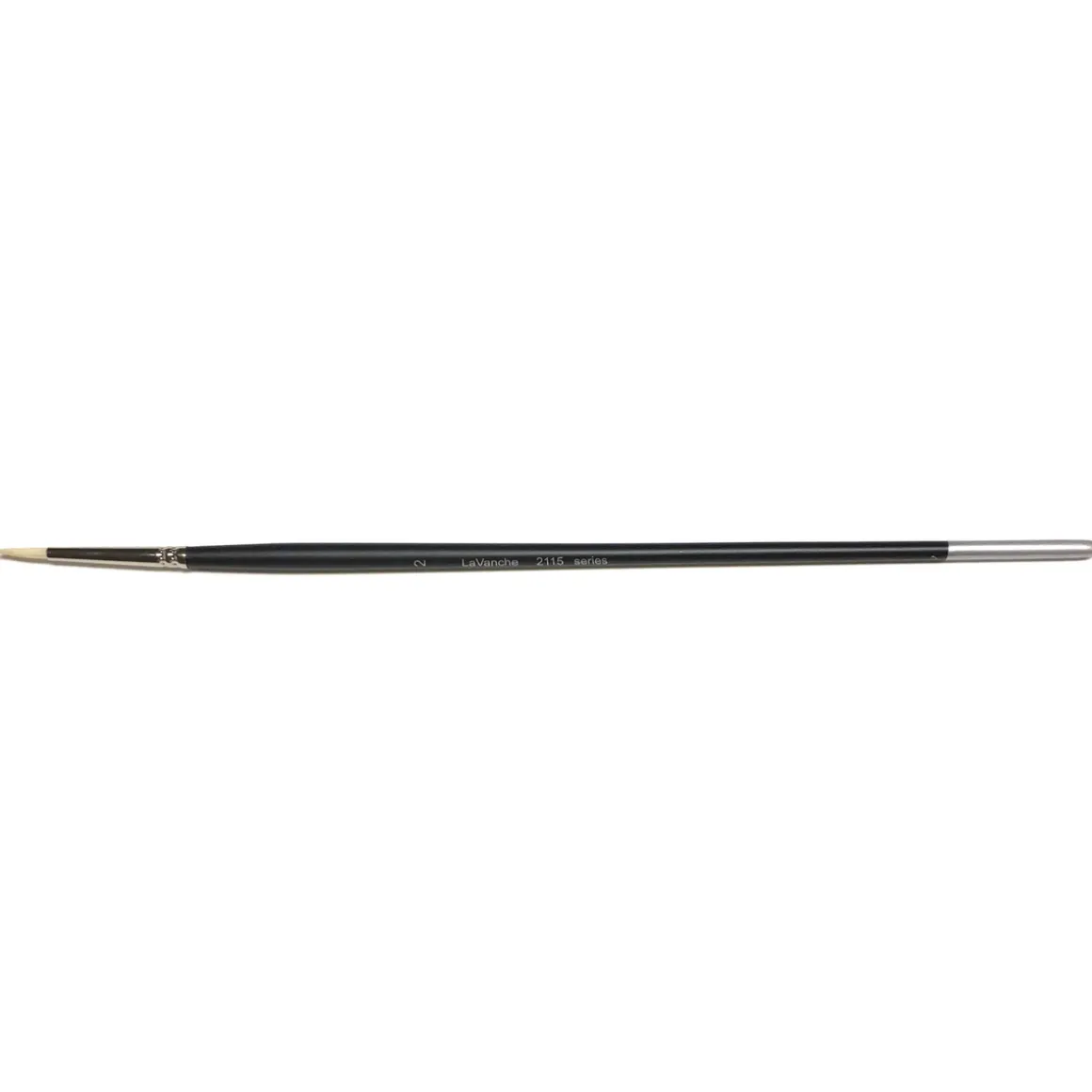 Pensel LaVanche 2115 rund 2