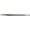 Pensel LaVanche 2115 rund 3