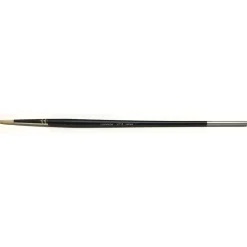 Pensel LaVanche 2115 rund 3