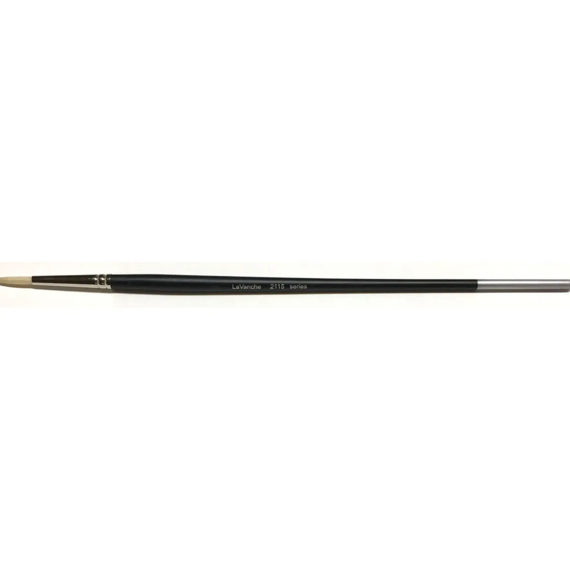Pensel LaVanche 2115 rund 3