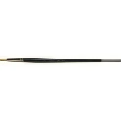 Pensel LaVanche 2115 rund 4