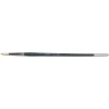 Pensel LaVanche 2115 rund 5