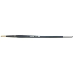 Pensel LaVanche 2115 rund 5
