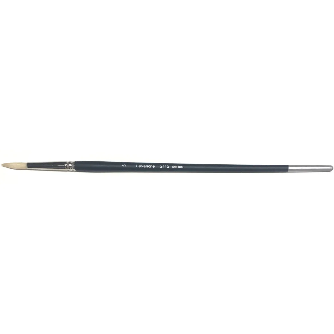 Pensel LaVanche 2115 rund 5