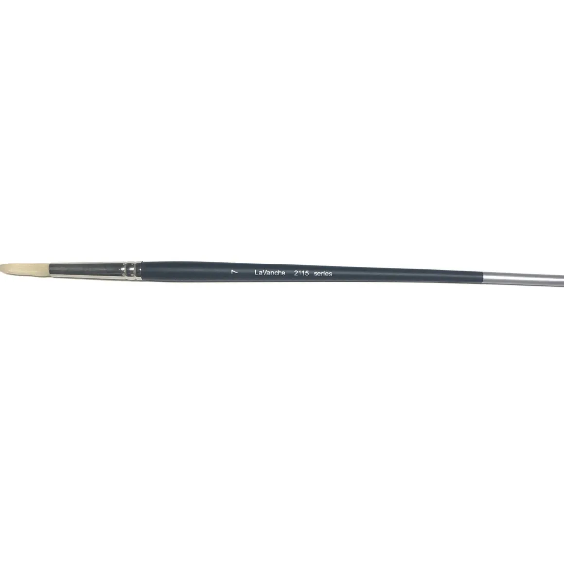 Pensel LaVanche 2115 rund 7