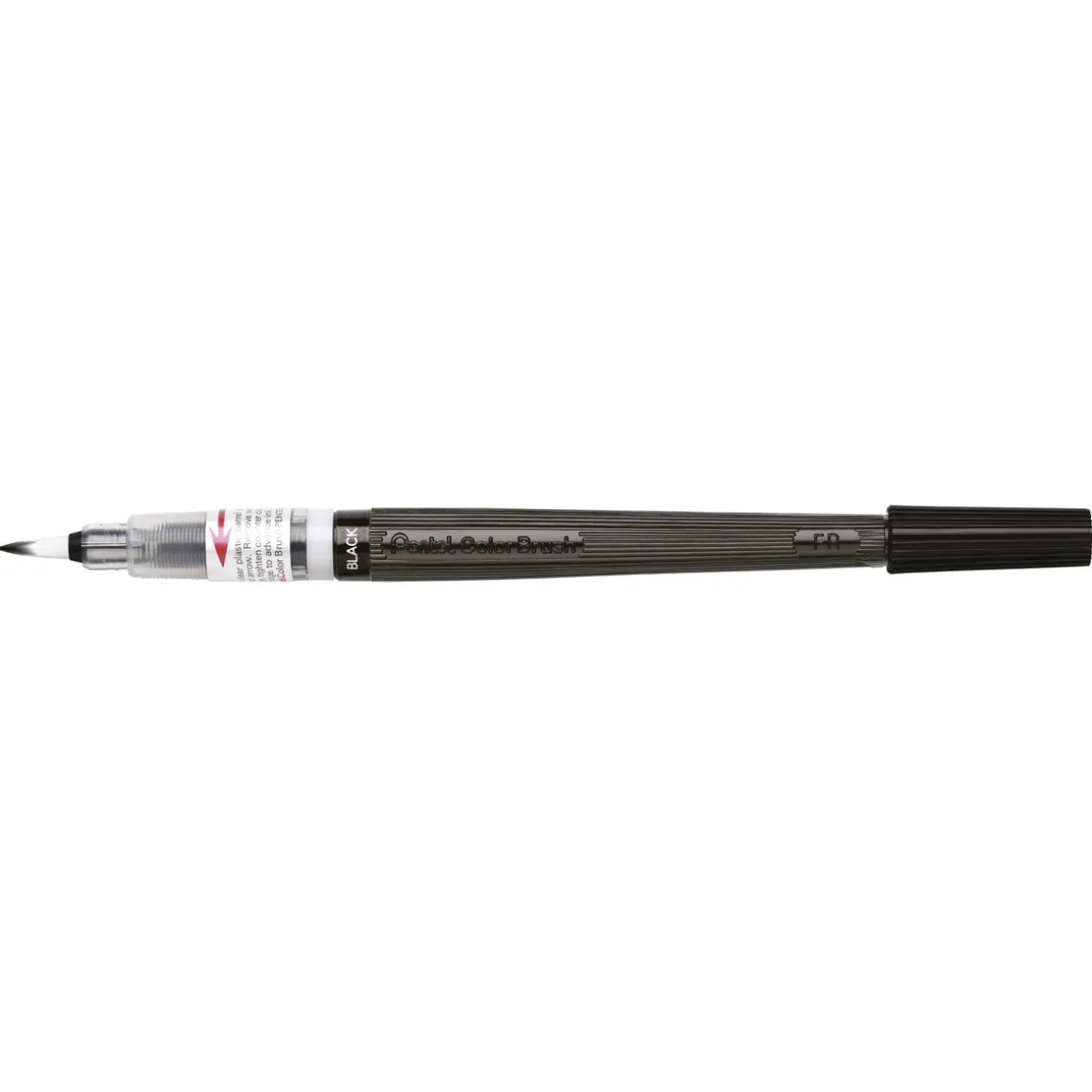 Penselpen Pentel