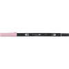 Penselpen Tombow ABT Dual Brush Pen Blush 772
