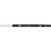 Penselpen Tombow ABT Dual Brush Pen Cherry 815