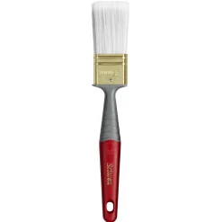 Pensel Prem 5500 35 mm