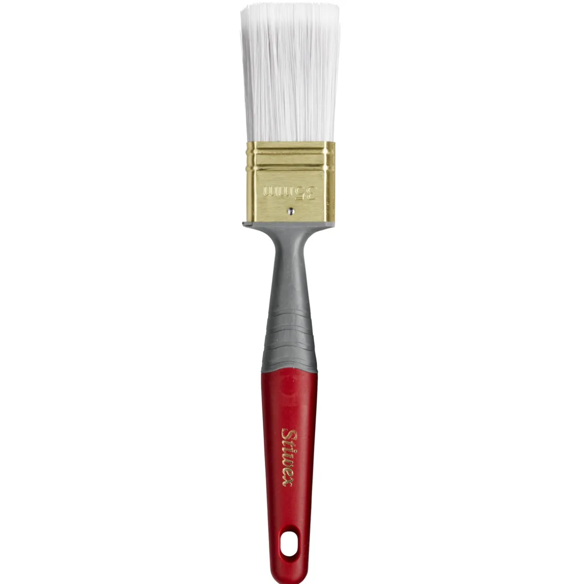 Pensel Prem 5500 50 mm