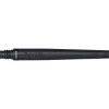 Pentel Color Brush refill sort