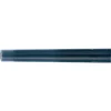 Pentel Pocket Brush refill 4p
