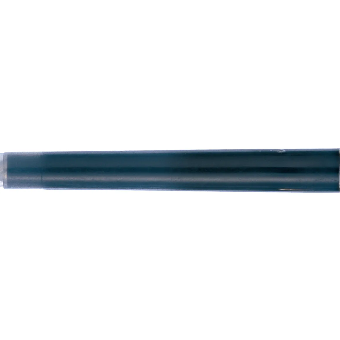Pentel Pocket Brush refill 4p