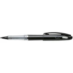 Pentel Tradio Stylo pen sort