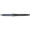 Pentel Tradio Stylo refill