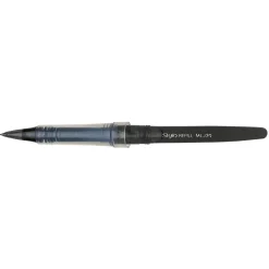 Pentel Tradio Stylo refill