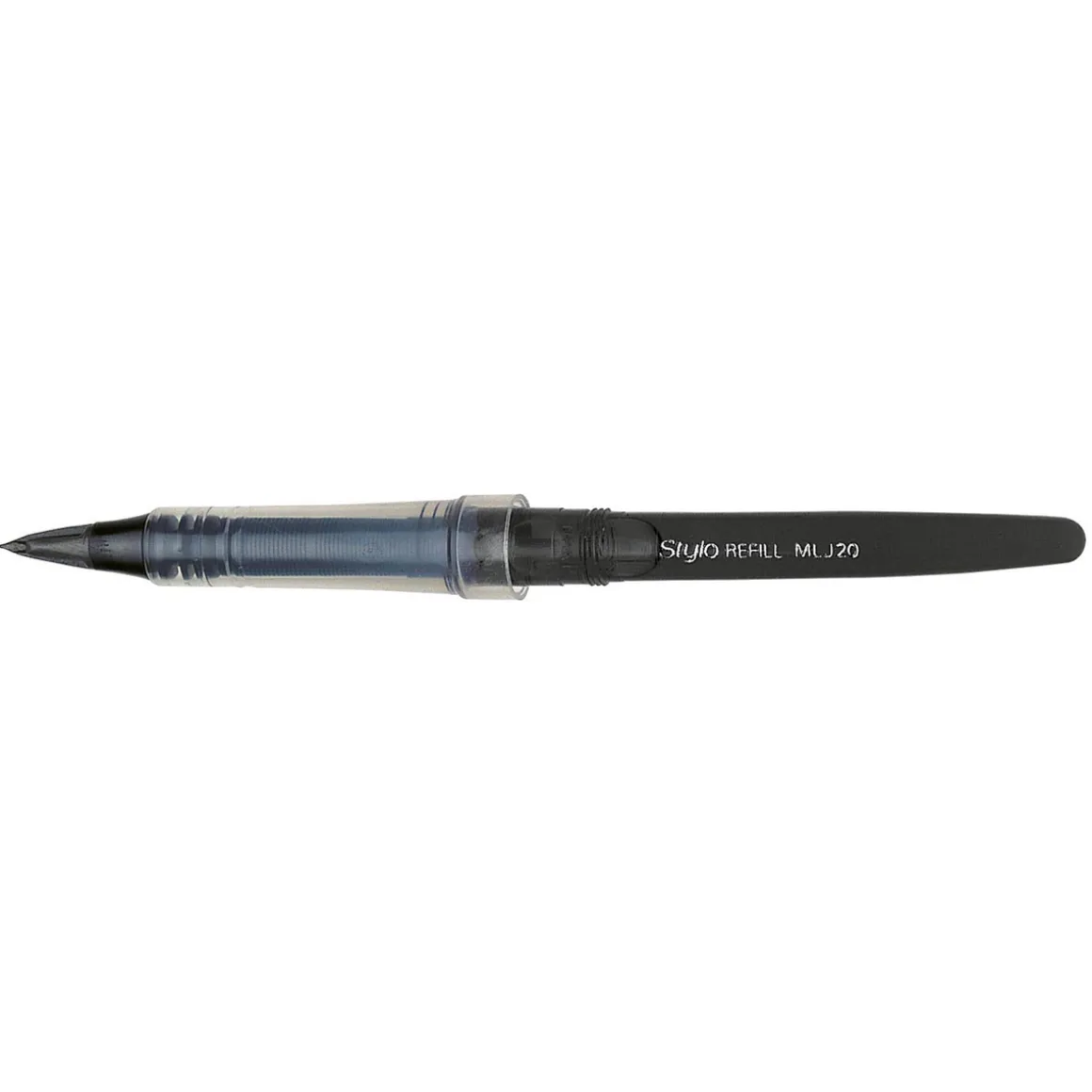 Pentel Tradio Stylo refill