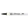 Pentouch kalligrafi 1.8 hvid