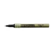 Pen-Touch Marker 1,0 guld
