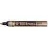Pen-Touch Marker 2,0 guld