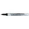 Pen-Touch Marker 0,7 hvid