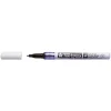 Pen-Touch Marker 2,0 hvid