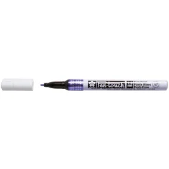 Pen-Touch Marker 2,0 hvid
