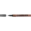 Pen-Touch Marker 1,0 kobber