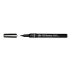 Pen-Touch Marker 1,0 sort