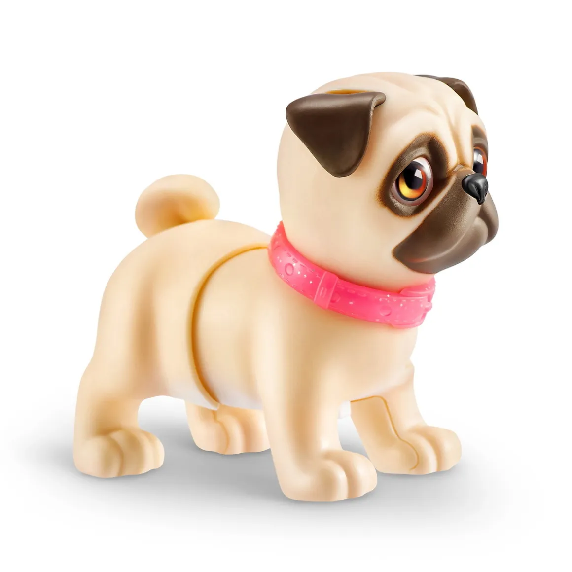 Pets Alive Booty Shakin" Pups S1 – søde, små hvalpe, som overrasker – pris pr. styk – sælges assorteret online