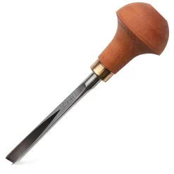 Pfeil linoleumskniv B 15/6, værktøj til at snitte og skære i linoleum