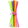 Piberensere mix Ø11 mm 25-pak