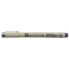 Pigma Micron 05 lilla 0,45 mm