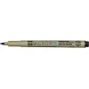 Pigma Micron PN brun