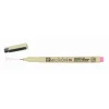 Pigma Micron 05 rosa 0,45 mm