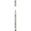 Pigma Micron 05 sort 0,45 mm