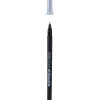 Pigma Pen 05 sort 0,3 mm