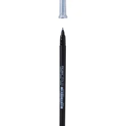 Pigma Pen 05 sort 0,3 mm