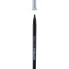Pigma Pen 10 sort 0,7 mm