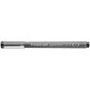 Pigment Liner Staedtler 0,3-2