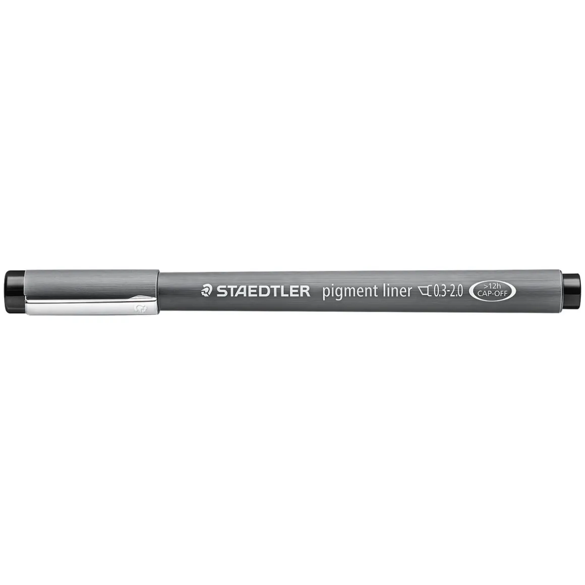 Pigment Liner Staedtler 0,3-2