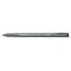 Pigment Liner Staedtler 0,1 mm