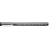 Pigment Liner Staedtler 1 mm