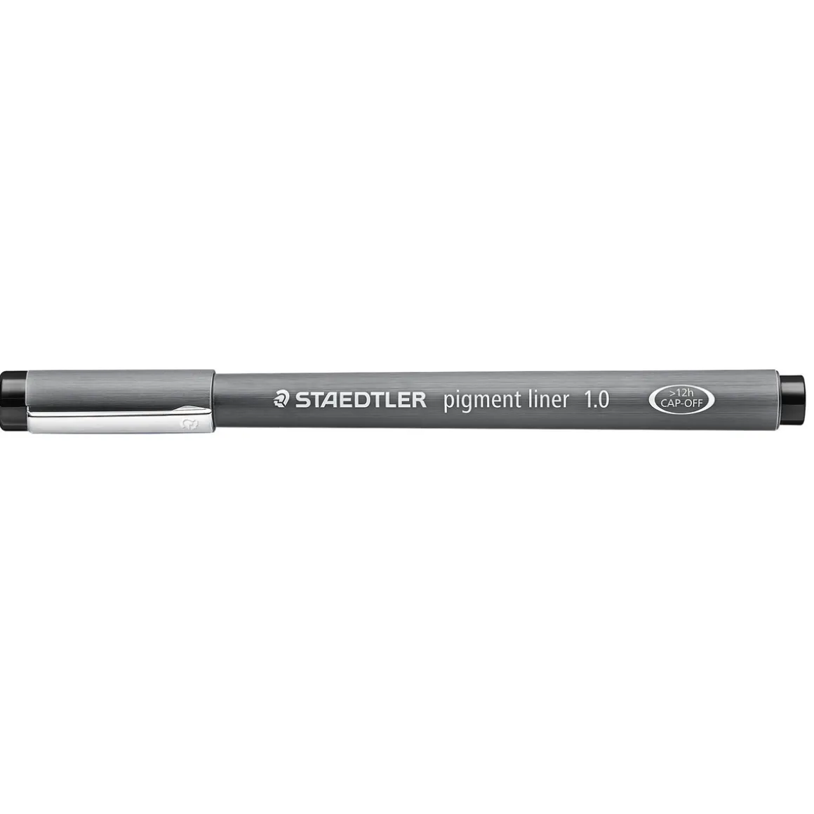 Pigment Liner Staedtler 1 mm