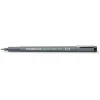 Pigment Liner Staedtler 0,7 mm