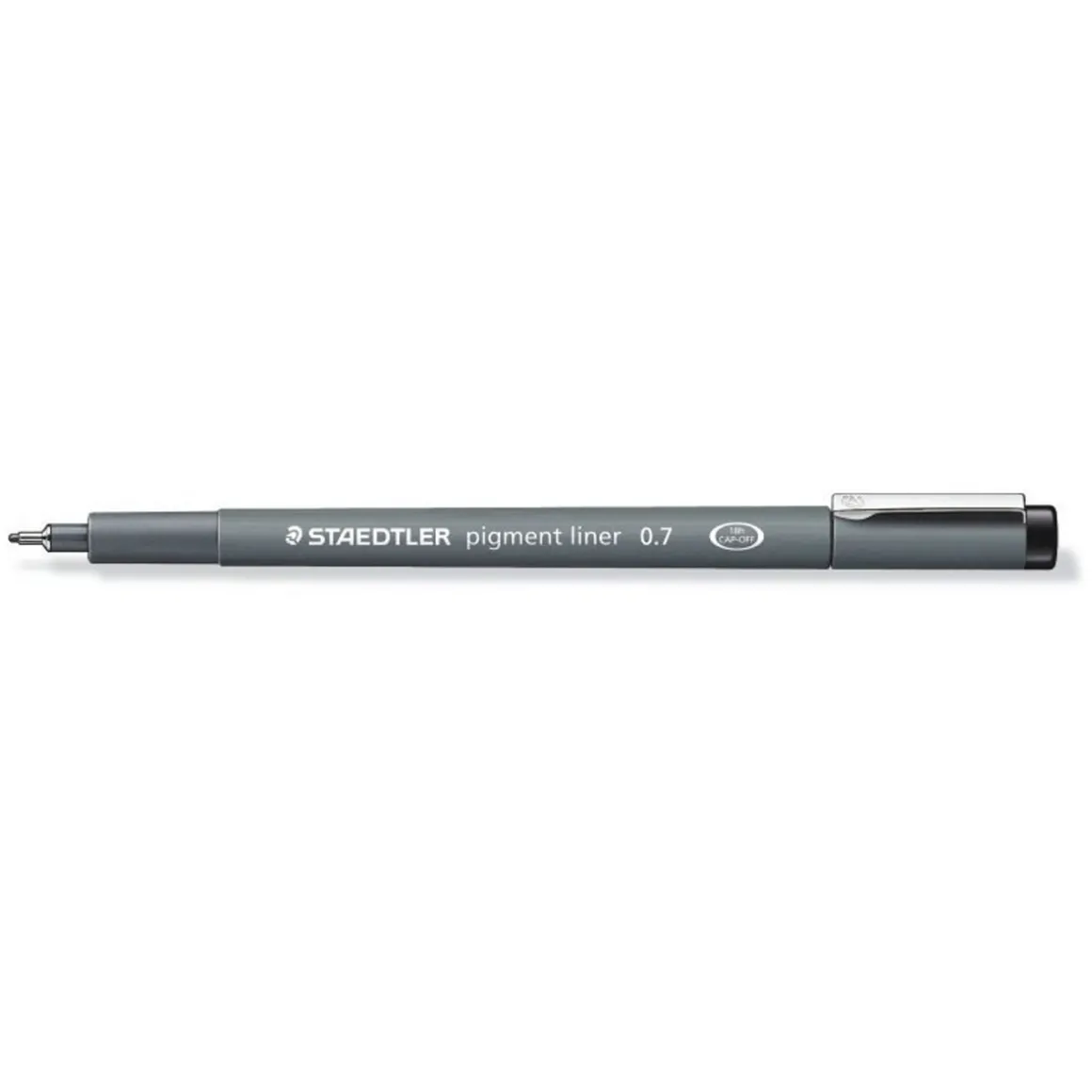 Pigment Liner Staedtler 0,7 mm